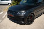 land-rover-range-rover-sport-2022-hibrido-a-gasolina-1997cc