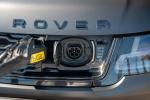 land-rover-range-rover-sport-2022-hibrido-a-gasolina-1997cc