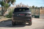 land-rover-range-rover-sport-2022-hibrido-a-gasolina-1997cc
