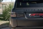 land-rover-range-rover-sport-2022-hibrido-a-gasolina-1997cc
