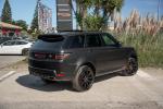 land-rover-range-rover-sport-2022-hibrido-a-gasolina-1997cc