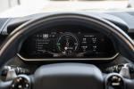land-rover-range-rover-sport-2022-hibrido-a-gasolina-1997cc