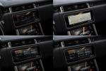 land-rover-range-rover-sport-2022-hibrido-a-gasolina-1997cc