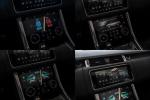 land-rover-range-rover-sport-2022-hibrido-a-gasolina-1997cc