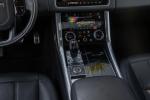 land-rover-range-rover-sport-2022-hibrido-a-gasolina-1997cc