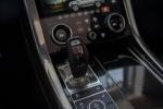 land-rover-range-rover-sport-2022-hibrido-a-gasolina-1997cc