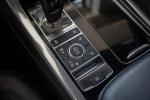 land-rover-range-rover-sport-2022-hibrido-a-gasolina-1997cc