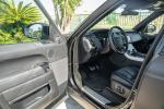 land-rover-range-rover-sport-2022-hibrido-a-gasolina-1997cc