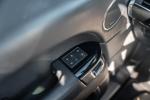 land-rover-range-rover-sport-2022-hibrido-a-gasolina-1997cc