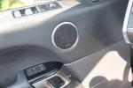 land-rover-range-rover-sport-2022-hibrido-a-gasolina-1997cc