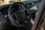 land-rover-range-rover-sport-2022-hibrido-a-gasolina-1997cc