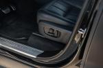 land-rover-range-rover-sport-2022-hibrido-a-gasolina-1997cc
