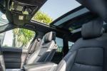 land-rover-range-rover-sport-2022-hibrido-a-gasolina-1997cc