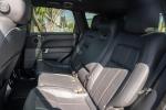 land-rover-range-rover-sport-2022-hibrido-a-gasolina-1997cc