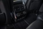 land-rover-range-rover-sport-2022-hibrido-a-gasolina-1997cc