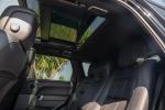 land-rover-range-rover-sport-2022-hibrido-a-gasolina-1997cc