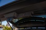 land-rover-range-rover-sport-2022-hibrido-a-gasolina-1997cc