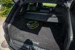 land-rover-range-rover-sport-2022-hibrido-a-gasolina-1997cc
