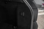 land-rover-range-rover-sport-2022-hibrido-a-gasolina-1997cc