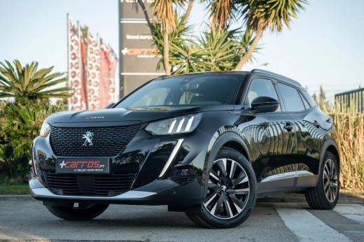 peugeot-e-2008-2021-eletrico-0cc