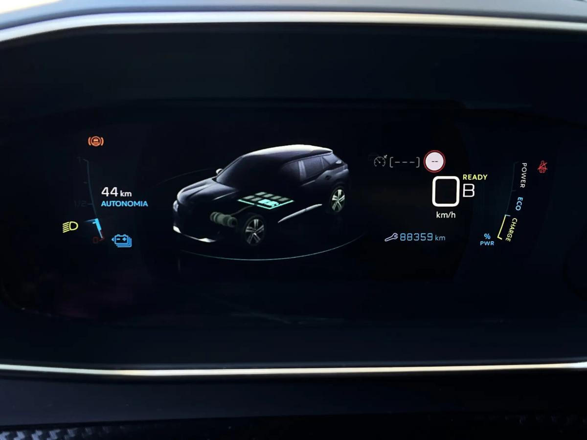 peugeot-e-2008-2021-eletrico-0cc
