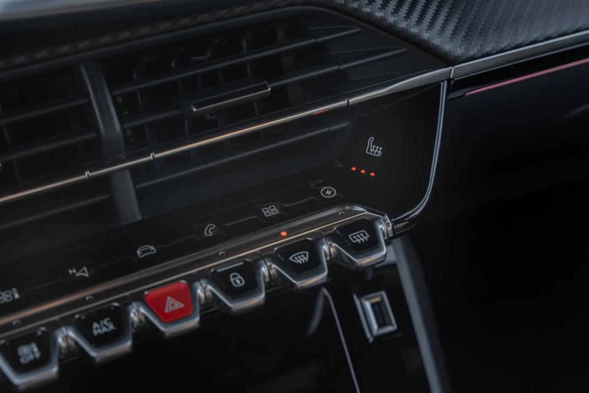 peugeot-e-2008-2021-eletrico-0cc