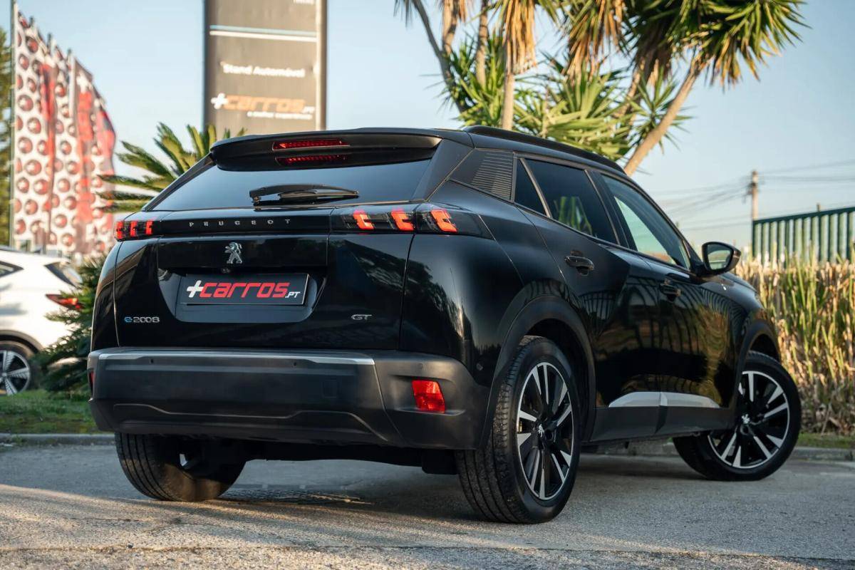 peugeot-e-2008-2021-eletrico-0cc