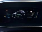 peugeot-e-2008-2021-eletrico-0cc
