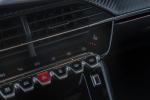 peugeot-e-2008-2021-eletrico-0cc