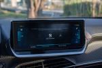 peugeot-e-2008-2021-eletrico-0cc