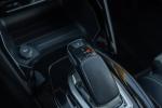 peugeot-e-2008-2021-eletrico-0cc