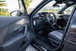 peugeot-e-2008-2021-eletrico-0cc