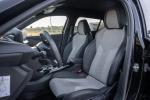 peugeot-e-2008-2021-eletrico-0cc