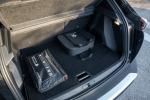peugeot-e-2008-2021-eletrico-0cc