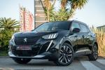 peugeot-e-2008-2021-eletrico-0cc