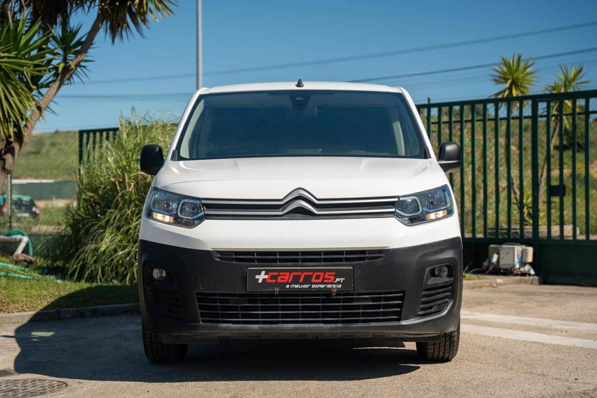 citroen-berlingo-2021-diesel-1499cc