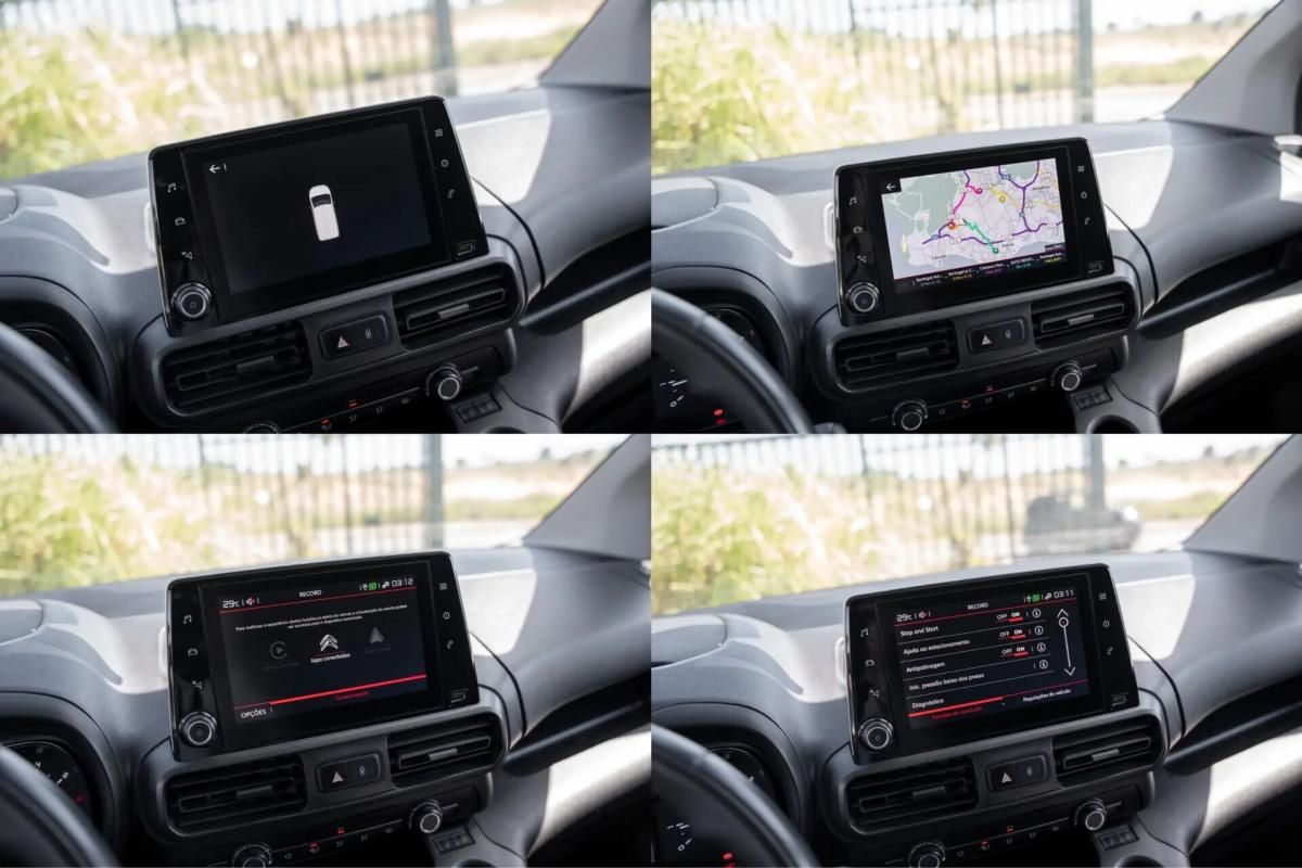 citroen-berlingo-2021-diesel-1499cc
