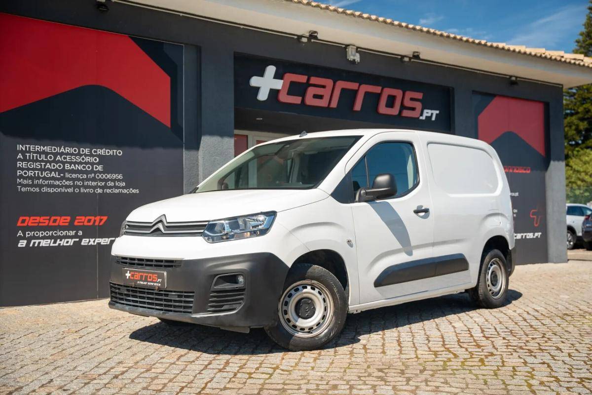 citroen-berlingo-2021-diesel-1499cc