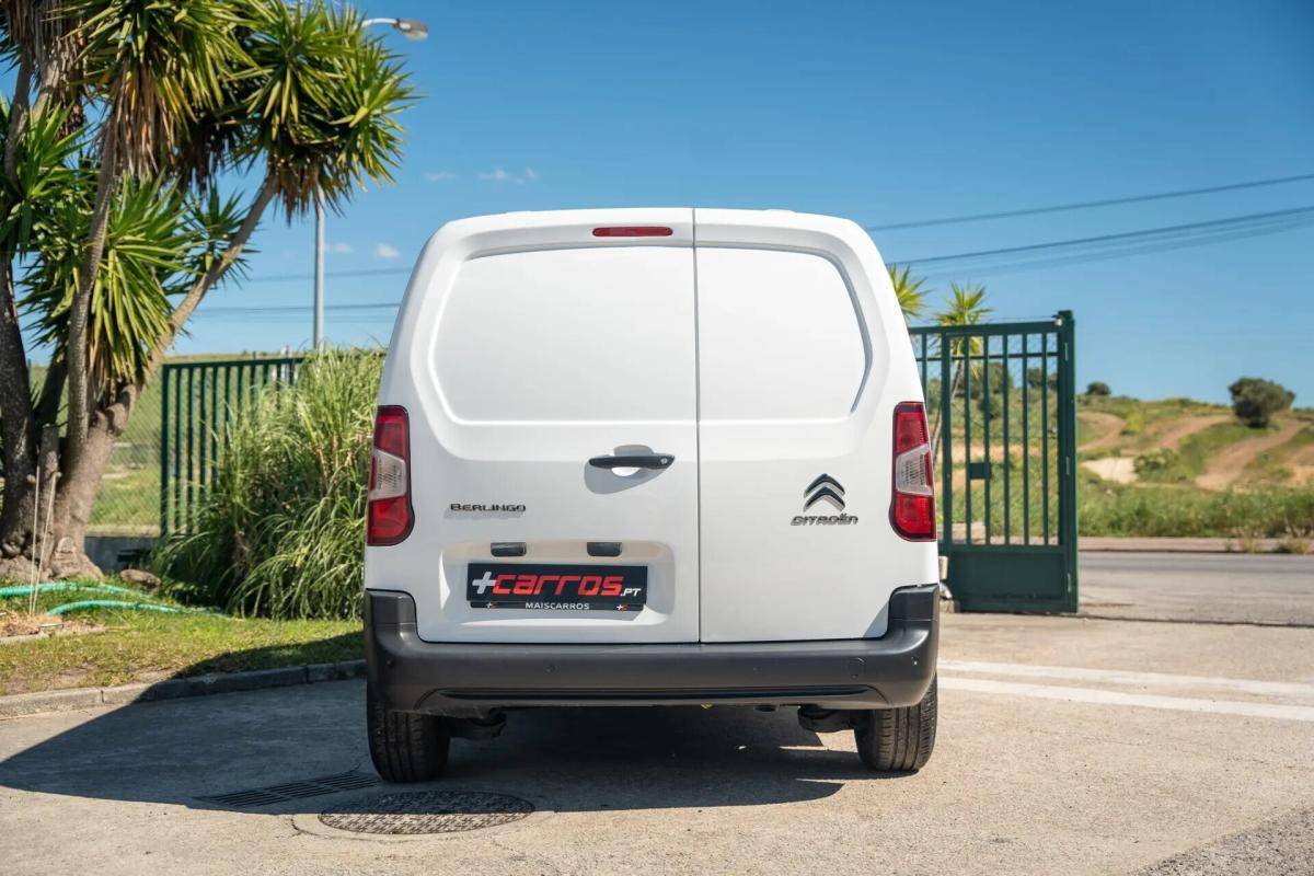 citroen-berlingo-2021-diesel-1499cc