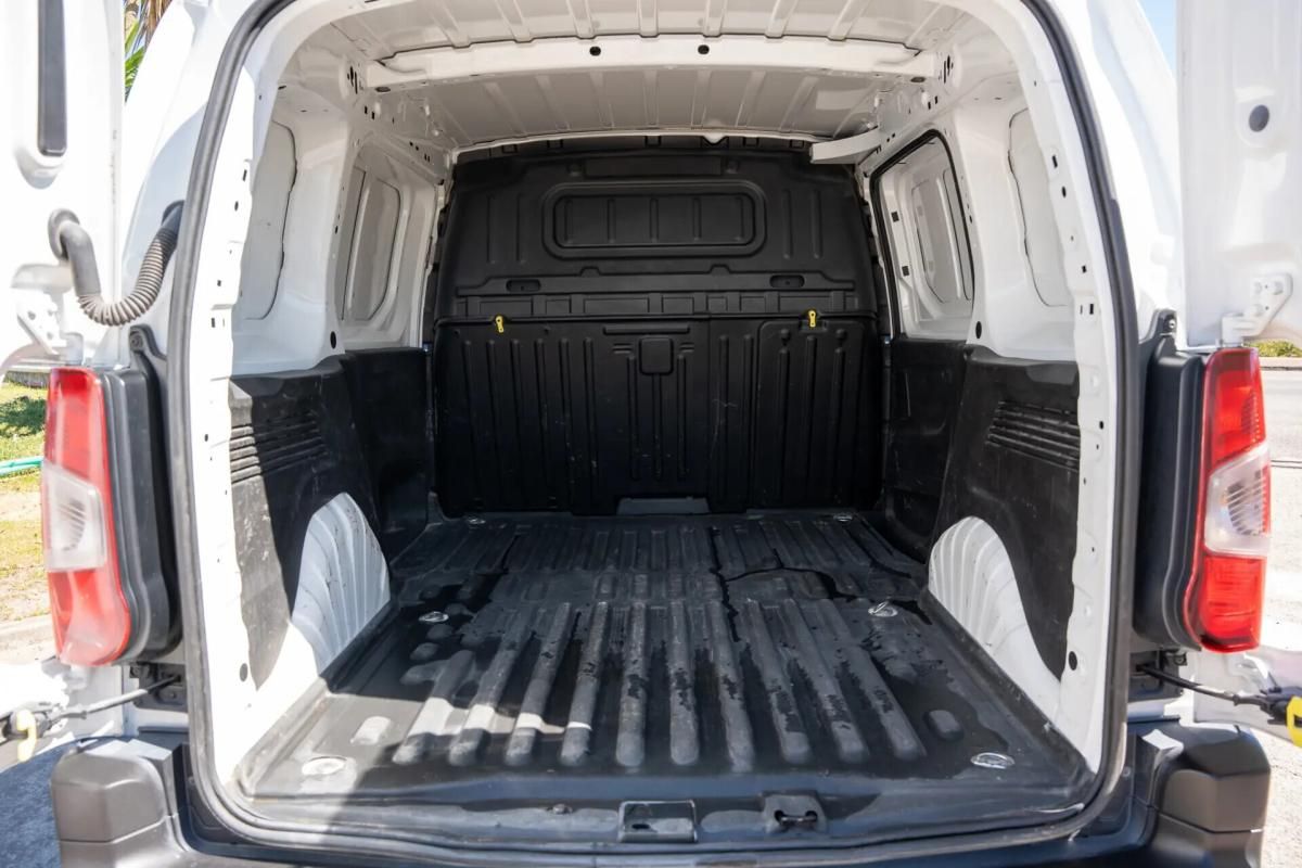 citroen-berlingo-2021-diesel-1499cc