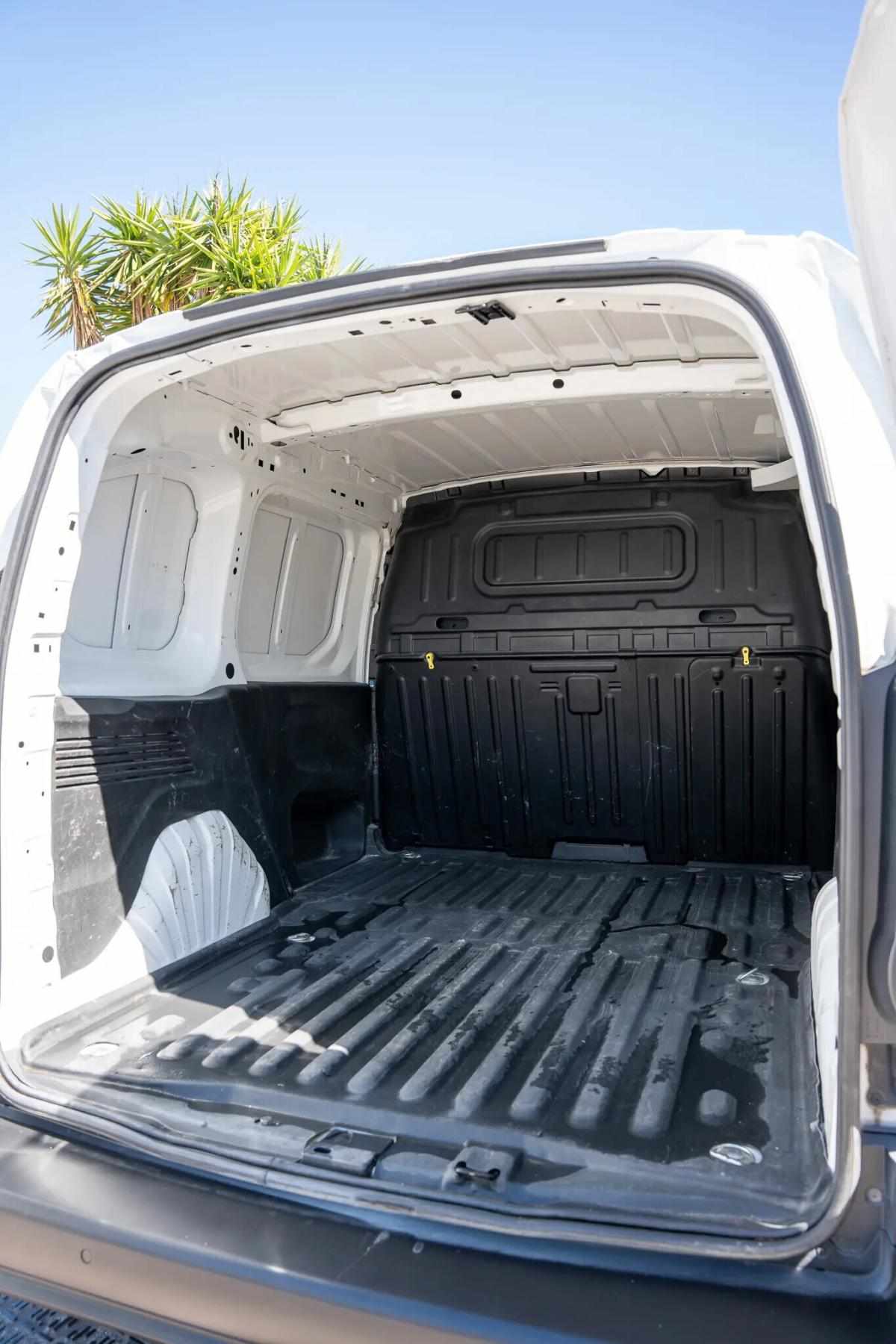 citroen-berlingo-2021-diesel-1499cc