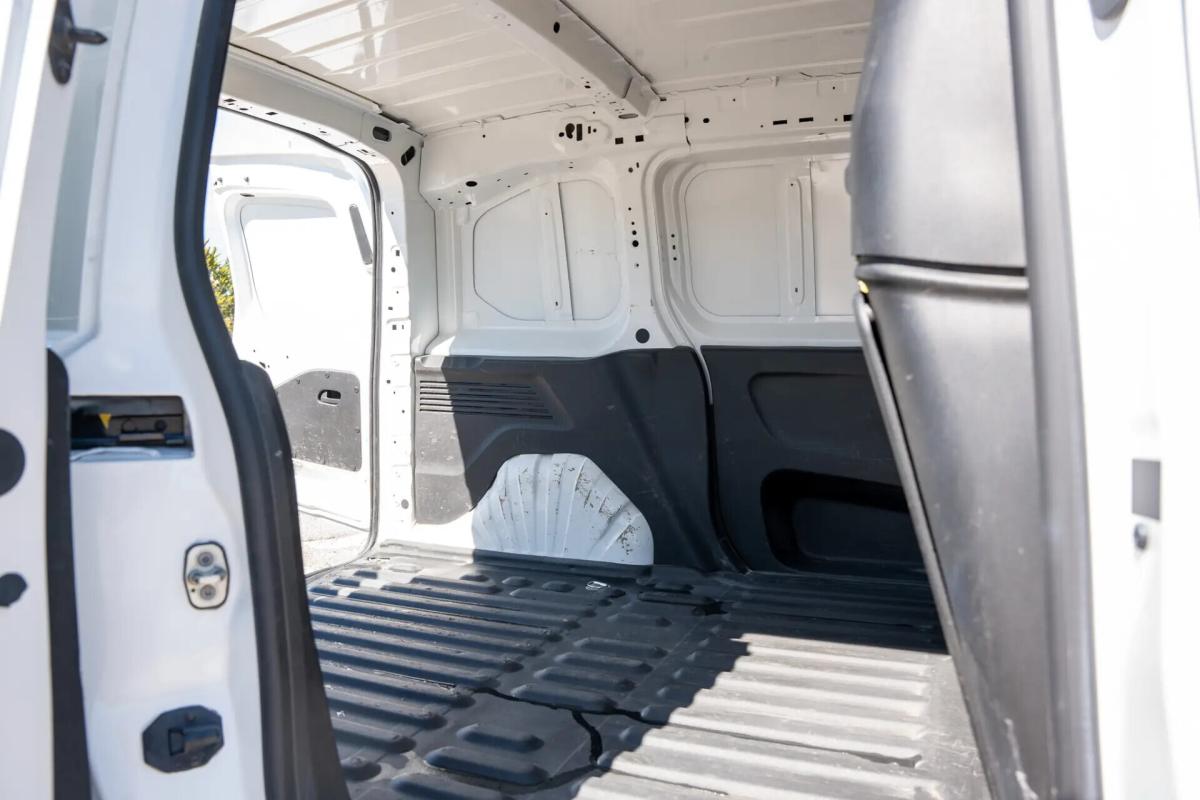 citroen-berlingo-2021-diesel-1499cc