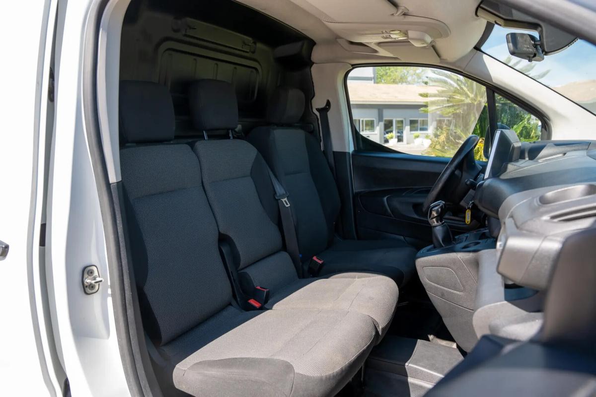 citroen-berlingo-2021-diesel-1499cc