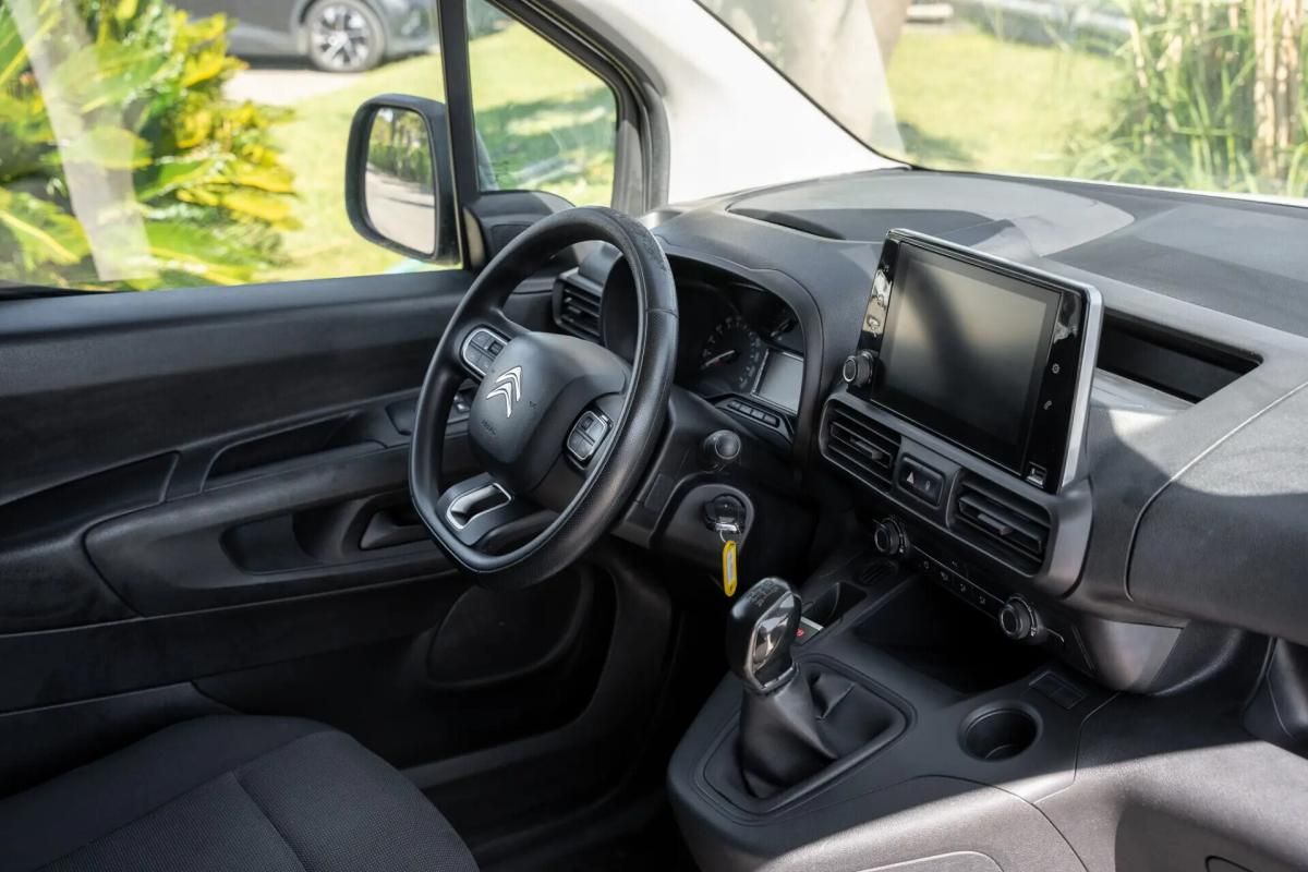 citroen-berlingo-2021-diesel-1499cc