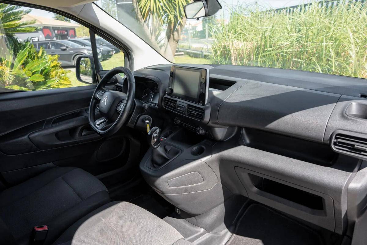 citroen-berlingo-2021-diesel-1499cc