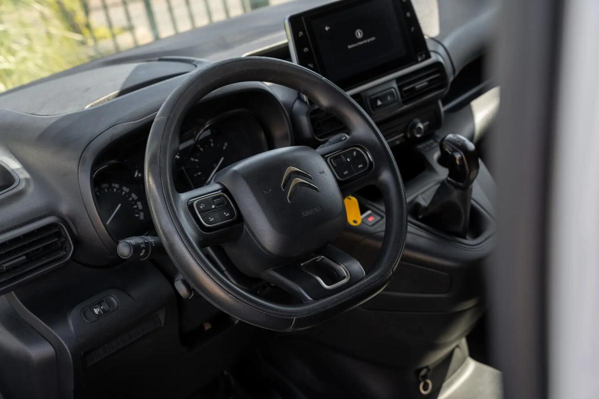 citroen-berlingo-2021-diesel-1499cc