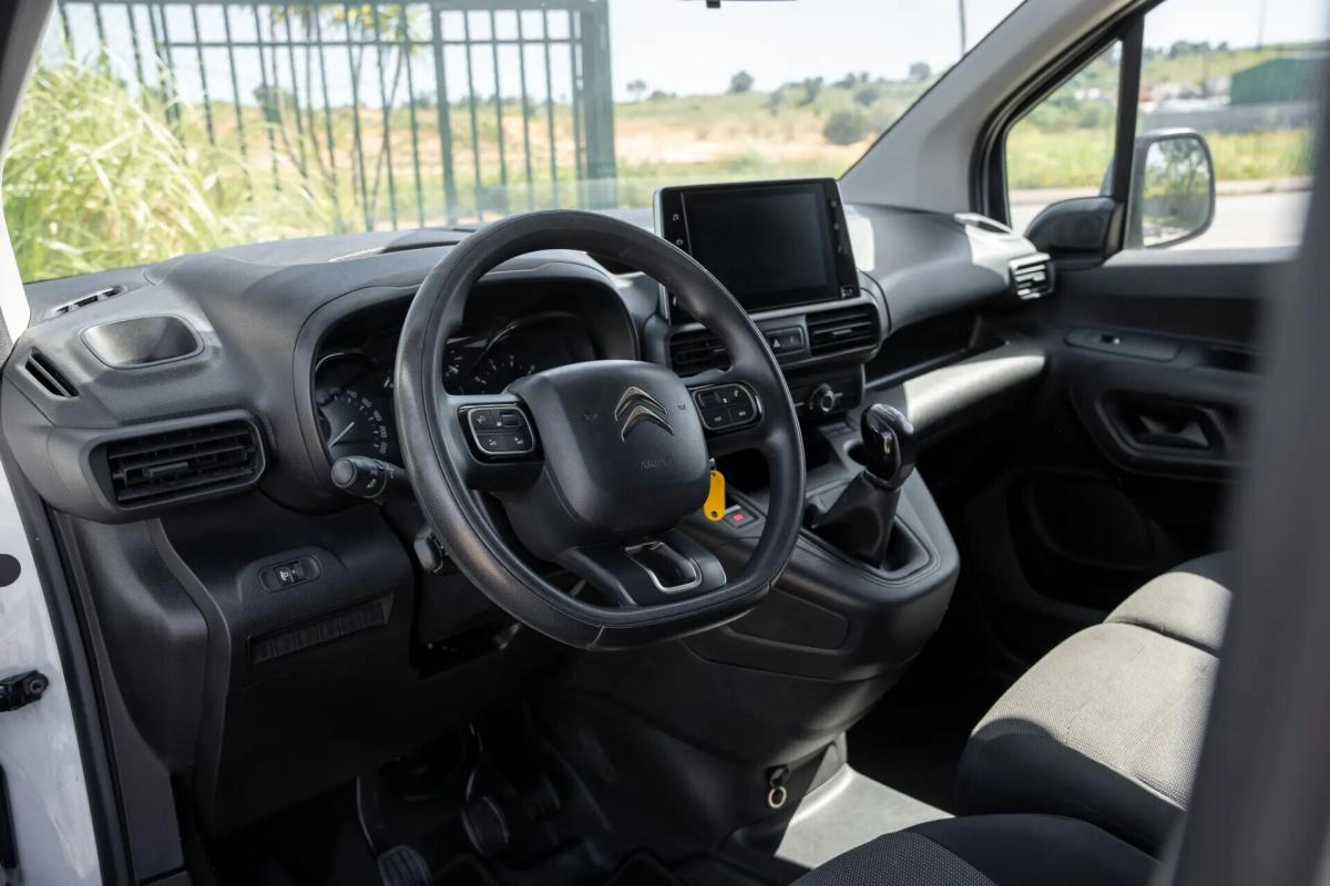 citroen-berlingo-2021-diesel-1499cc