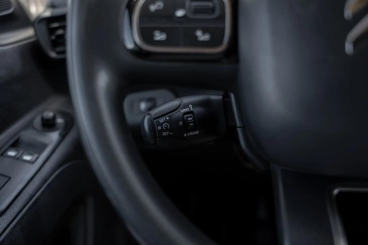 citroen-berlingo-2021-diesel-1499cc