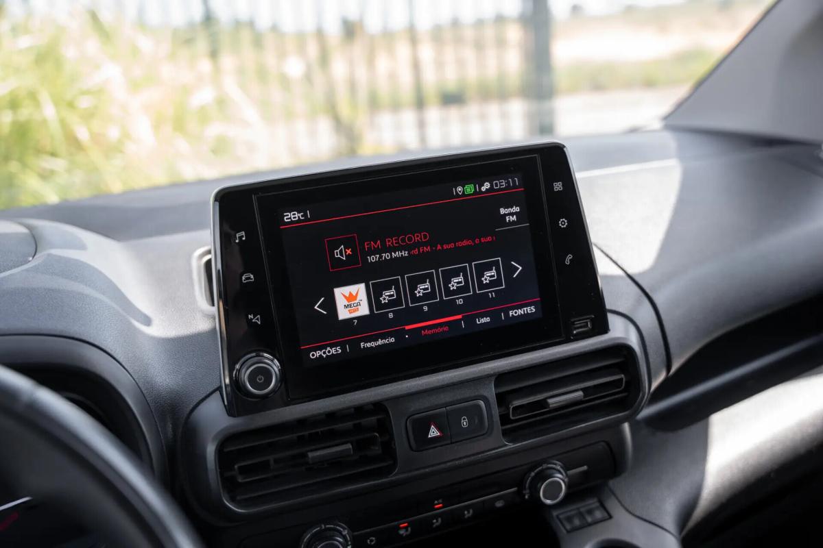 citroen-berlingo-2021-diesel-1499cc