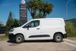 citroen-berlingo-2021-diesel-1499cc